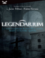 Legendarium - AA.VV..pdf